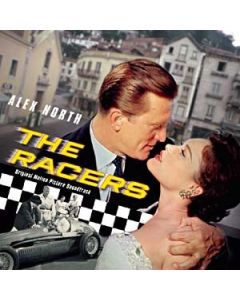 The Racers