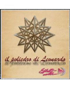 Il Poliedro Di Leonardo