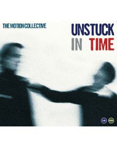 Unstuck In Time