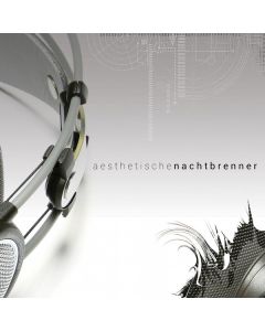 Nachtbrenner
