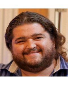 Hurley