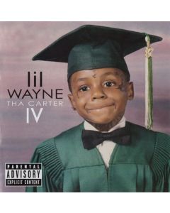 Tha Carter IV