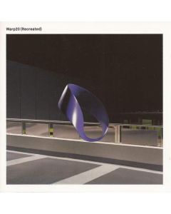 Warp20 (Recreated)