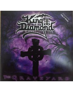 The Graveyard