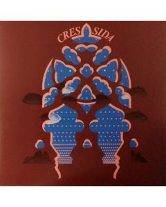 Cressida