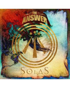 Solas