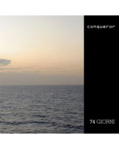 74 Giorni