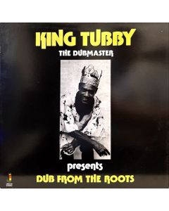 Dub From The Roots