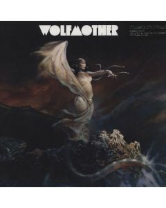 Wolfmother