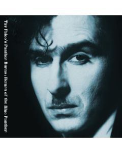 Return Of The Blue Panther + Midnight In Memphis