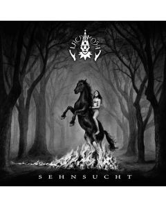 Sehnsucht