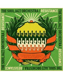 Resistance
