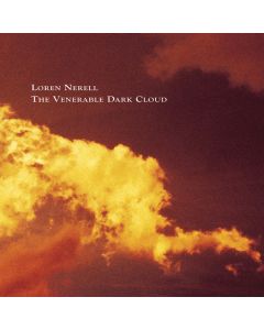 The Venerable Dark Cloud