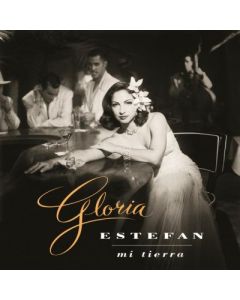 Mi Tierra