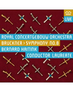 Symphony No. 8