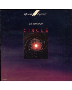 Circle