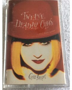 Twelve Deadly Cyns ...And Then Some