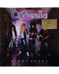 Night Songs