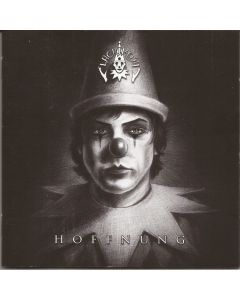 Hoffnung
