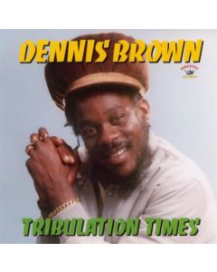 Tribulation Times