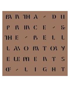 Elements Of Light