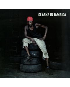 Clarks In Jamaica