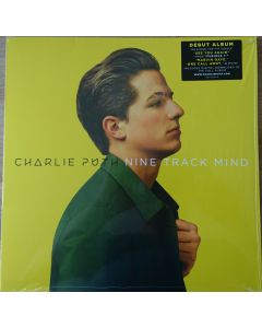 Nine Track Mind