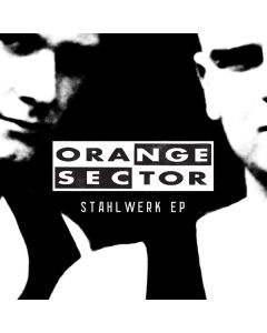 Stahlwerk EP