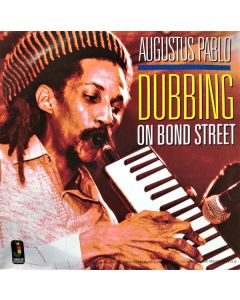 Dubbing On Bond Street