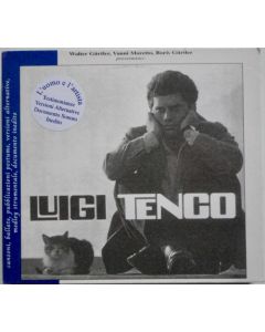 Luigi Tenco