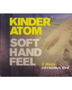 Soft Hand Feel