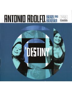 Destiny