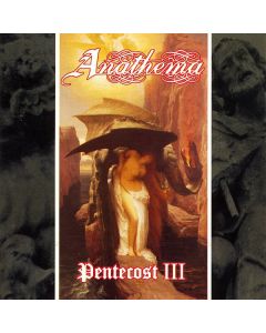 Pentecost III