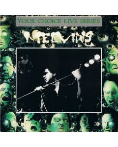 Your Choice Live Series