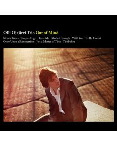 OUT OF MIND