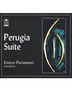 Perugia Suite