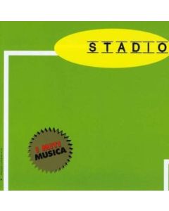 Stadio