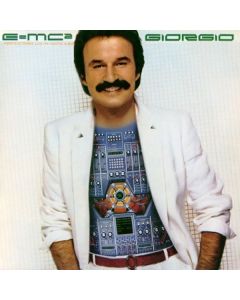 E=MC²