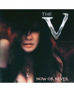Now Or Never