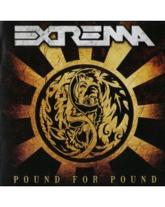 Pound For Pound