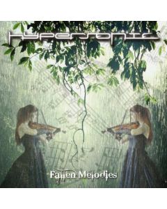 Fallen Melodies
