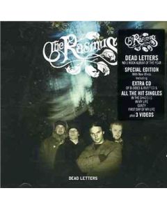 Dead Letters
