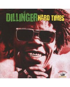 Hard Times