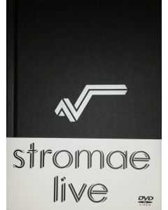 Live