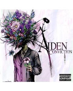 Conviction