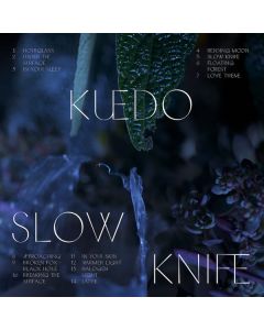 Slow Knife