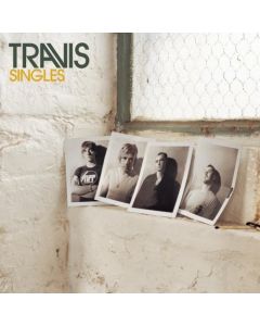 Singles