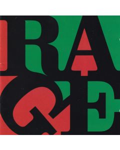 Renegades