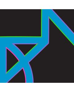 Singularity