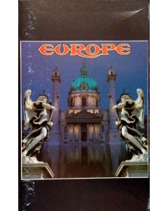 Europe